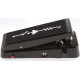 DUNLOP CAE MC404 Dual Fasel Wah педаль гитарная 