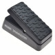 DUNLOP DVP4 Volume X Mini Pedal педаль громкости/экспрессии уменьшенная