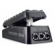 DUNLOP DVP4 Volume X Mini Pedal педаль громкости/экспрессии уменьшенная