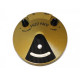 DUNLOP EJF1 Eric Johnson Fuzzface эффект  гитарный