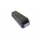 DUNLOP GCB100 CryBaby Bass Wah эффект для бас-гитары 