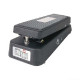 DUNLOP GCB100 CryBaby Bass Wah эффект для бас-гитары 