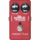 DUNLOP JH-2S Jimi Hendrix Classic Fuzz эффект гитарный фузз