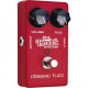 DUNLOP JH-2S Jimi Hendrix Classic Fuzz эффект гитарный фузз