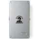 DUNLOP JHM8 Jimi Hendrix Gypsy Fuzz эффект гитарный фузз