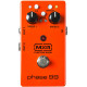 DUNLOP MXR CSP099 Phase 99 эффект гитарный двойной фэйзер