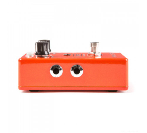 DUNLOP MXR CSP099 Phase 99 эффект гитарный двойной фэйзер