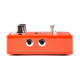 DUNLOP MXR CSP099 Phase 99 эффект гитарный двойной фэйзер