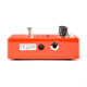 DUNLOP MXR CSP099 Phase 99 эффект гитарный двойной фэйзер
