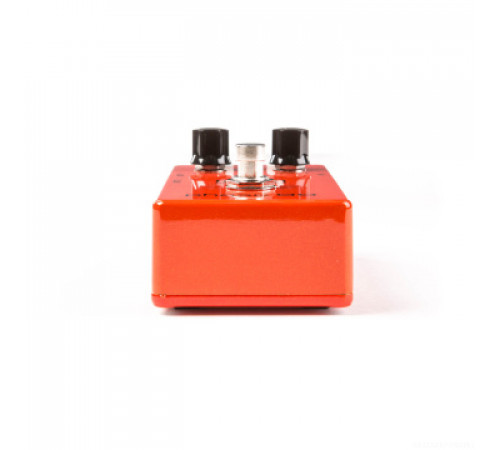 DUNLOP MXR CSP099 Phase 99 эффект гитарный двойной фэйзер