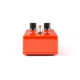 DUNLOP MXR CSP099 Phase 99 эффект гитарный двойной фэйзер