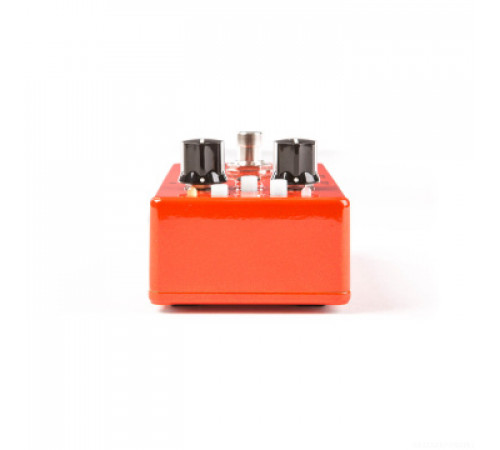 DUNLOP MXR CSP099 Phase 99 эффект гитарный двойной фэйзер