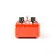 DUNLOP MXR CSP099 Phase 99 эффект гитарный двойной фэйзер