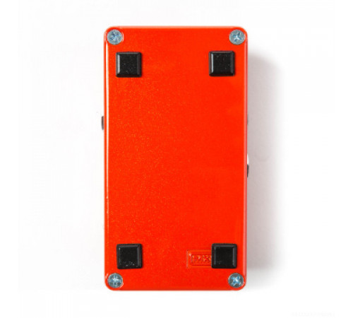 DUNLOP MXR CSP099 Phase 99 эффект гитарный двойной фэйзер