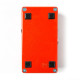 DUNLOP MXR CSP099 Phase 99 эффект гитарный двойной фэйзер