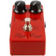 DUNLOP MXR CSP102SL Script Dyna Comp эффект гитарный компрессор