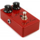 DUNLOP MXR CSP102SL Script Dyna Comp эффект гитарный компрессор
