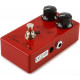 DUNLOP MXR CSP102SL Script Dyna Comp эффект гитарный компрессор
