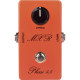 DUNLOP MXR CSP105  '75 Vintage Phase 45 эффект гитарный аналоговый фэйзер