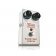 DUNLOP MXR CSP202 Custom Compressor эффект гитарный компрессор
