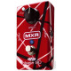 DUNLOP MXR EVH90 Eddie Van Hallen Phase 90 эффект гитарный фэйзер