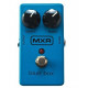 DUNLOP MXR M103 Blue Box эффект гитарный овердрайв/дисторшн