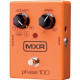 DUNLOP MXR M107 Phase 100 эффект гитарный фэйзер