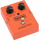 DUNLOP MXR M107 Phase 100 эффект гитарный фэйзер