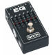DUNLOP MXR M109 6-band Graphic EQ  эффект гитарный 6-типолосный эквалайзер