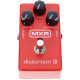 DUNLOP MXR M115 Distortion III эфект гитарный дисторшн