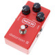 DUNLOP MXR M115 Distortion III эфект гитарный дисторшн