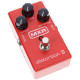 DUNLOP MXR M115 Distortion III эфект гитарный дисторшн