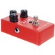 DUNLOP MXR M115 Distortion III эфект гитарный дисторшн