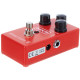 DUNLOP MXR M115 Distortion III эфект гитарный дисторшн