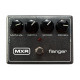 DUNLOP MXR M117R Flanger эффект гитарный флэнджер