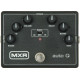 DUNLOP MXR M120 Auto Q Envelope Filter эффект гитарный авто-вау