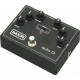 DUNLOP MXR M120 Auto Q Envelope Filter эффект гитарный авто-вау