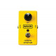 DUNLOP MXR M148 Micro Chorus эффект гитарный хорус