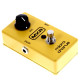 DUNLOP MXR M148 Micro Chorus эффект гитарный хорус