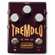 DUNLOP MXR M159  Stereo Tremolo эффект гитарный