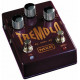 DUNLOP MXR M159  Stereo Tremolo эффект гитарный