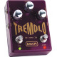 DUNLOP MXR M159  Stereo Tremolo эффект гитарный