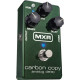 DUNLOP MXR M169 Carbon Copy Analog Delay эфект гитарный аналоговая задержка