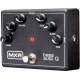 DUNLOP MXR M188 Bass Auto Q эффект гитарный