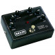 DUNLOP MXR M188 Bass Auto Q эффект гитарный
