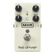 DUNLOP MXR M264 FET Driver педаль гитарная овердрайв/дисторшн