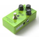 DUNLOP MXR M269 Carbon Copy Bright Analog Delay эффект гитарный аналоговая задержка