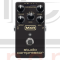 DUNLOP MXR M76 Studio Compressor эффект гитарный компрессор