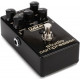 DUNLOP MXR M76 Studio Compressor эффект гитарный компрессор