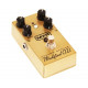 DUNLOP MXR M77 Modified O.D. эффект гитарный овердрайв